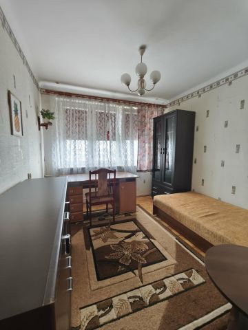 Pokój Kielce Sady, ul. Nowowiejska. Zdjęcie 1