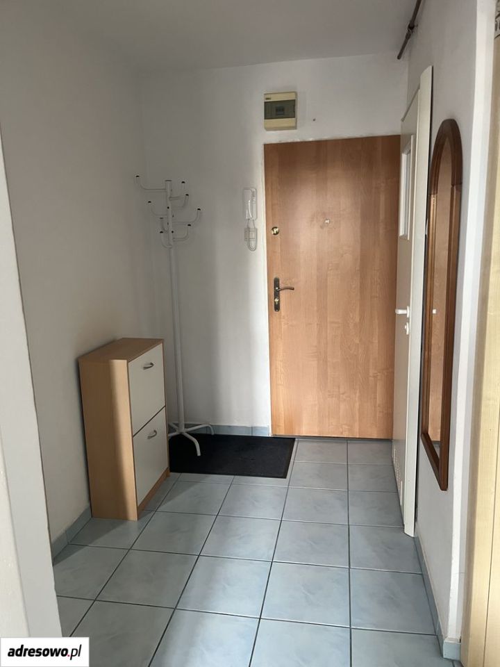 Mieszkanie 2-pokojowe Koszalin, ul. Kazimierza Tetmajera. Zdjęcie 7