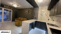 Mieszkanie 3-pokojowe Rzeszów Drabinianka, ul. Władysława Grabskiego. Zdjęcie 4