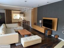 dom wolnostojący, 5 pokoi Łęczna. Zdjęcie 4