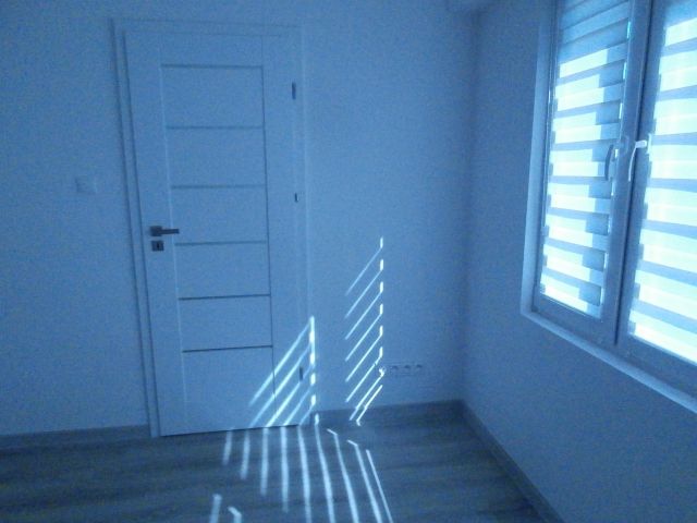 Mieszkanie 2-pokojowe Gniezno Winiary, os. Piastowskie. Zdjęcie 1