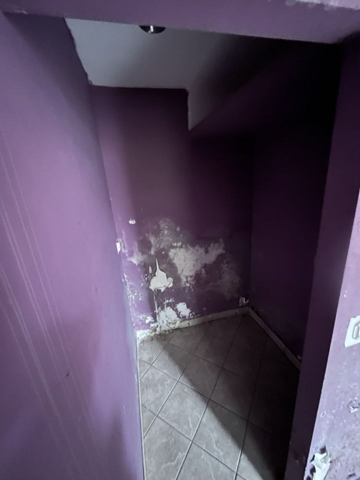 Lokal Racibórz, ul. Tadeusza Kościuszki. Zdjęcie 7