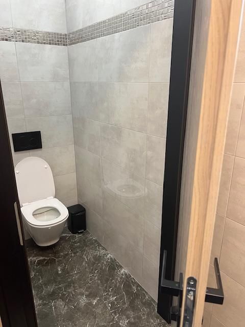 Nieruchomość komercyjna Zębowice, ul. Izydora Murka. Zdjęcie 10