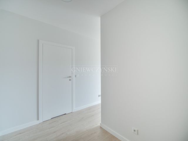 Mieszkanie 1-pokojowe Wrocław Zakrzów, ul. Zatorska. Zdjęcie 7