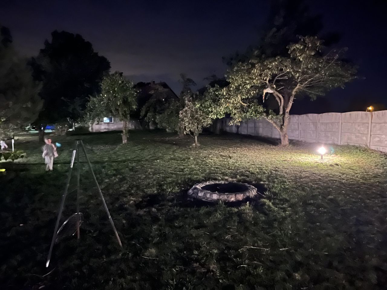 dom wolnostojący, 6 pokoi Modliszewo, Wegorzewo. Zdjęcie 11