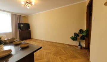 Mieszkanie 2-pokojowe Kielce Centrum