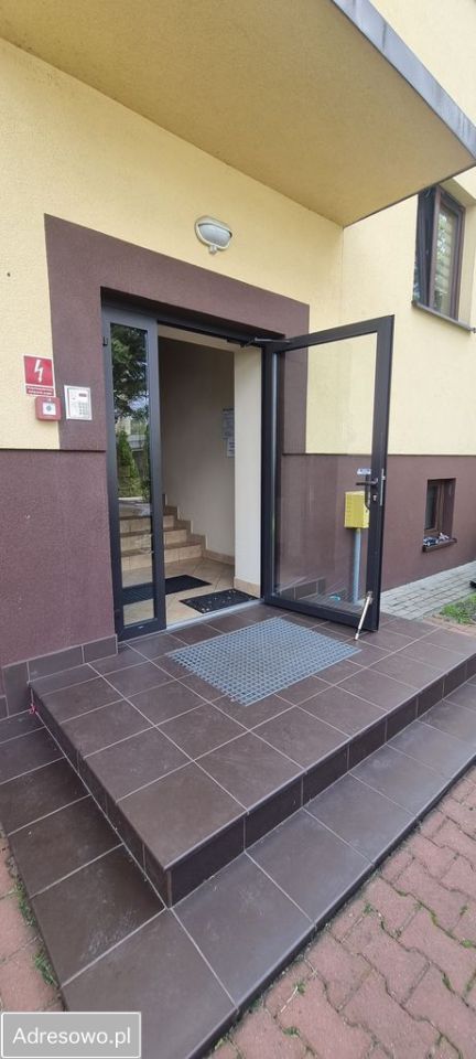 Lokal Ostróda, ul. Garnizonowa. Zdjęcie 5