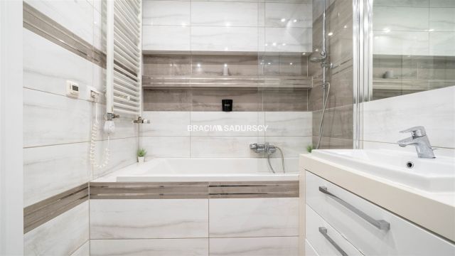 Mieszkanie 2-pokojowe Kraków Bieżanów, ul. Malachitowa. Zdjęcie 13