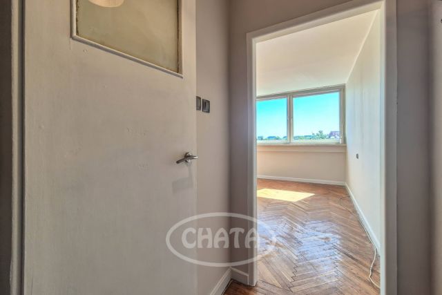 Mieszkanie 1-pokojowe Wrocław Krzyki, ul. Drukarska. Zdjęcie 12