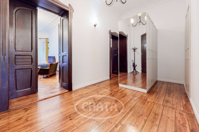 Mieszkanie 2-pokojowe Wrocław Plac Grunwaldzki, ul. Marii Curie-Skłodowskiej. Zdjęcie 3