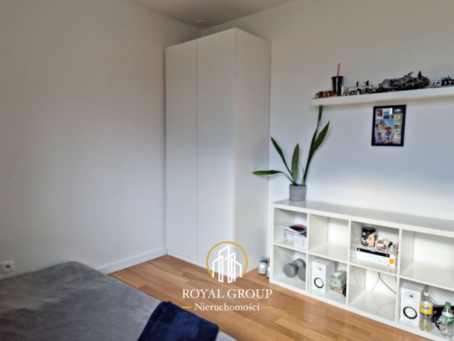 dom wolnostojący, 4 pokoje Moszenki. Zdjęcie 13