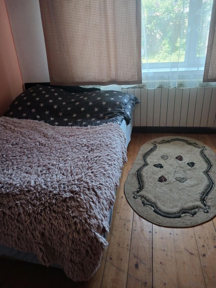 Mieszkanie 4-pokojowe Ciechocinek Centrum, ul. Wiejska. Zdjęcie 2