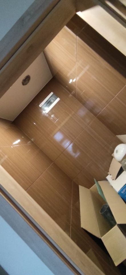 Mieszkanie 2-pokojowe Kalisz. Zdjęcie 5