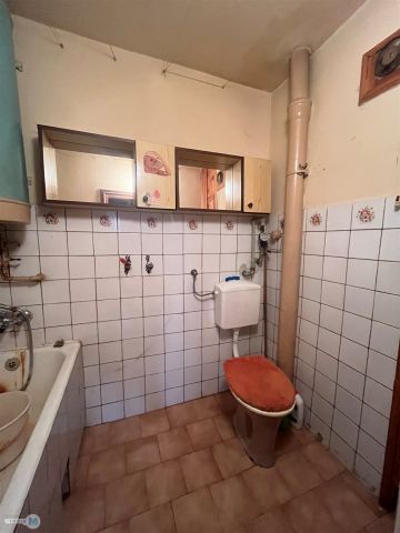 Mieszkanie 3-pokojowe Pińczów, ul. Nowy Świat. Zdjęcie 6