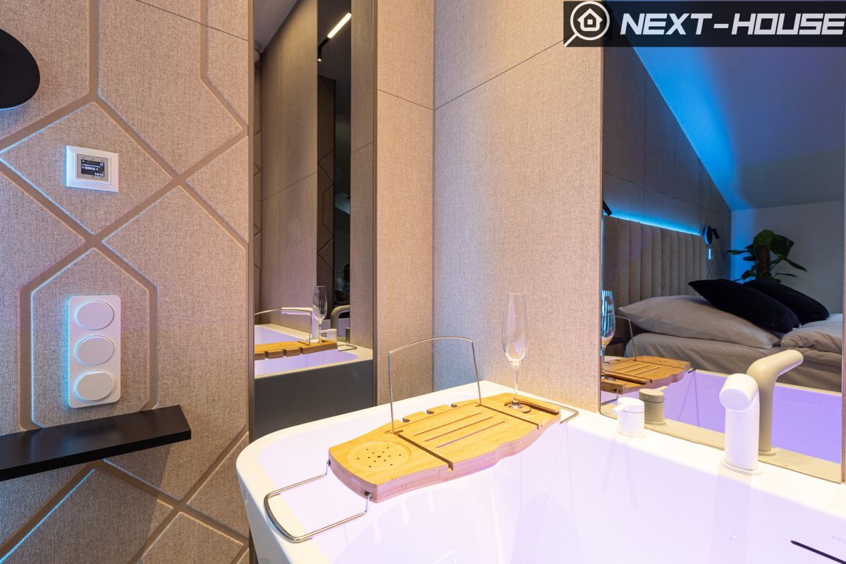 Mieszkanie 2-pokojowe Kraków Śródmieście, ul. Radziwiłłowska. Zdjęcie 16