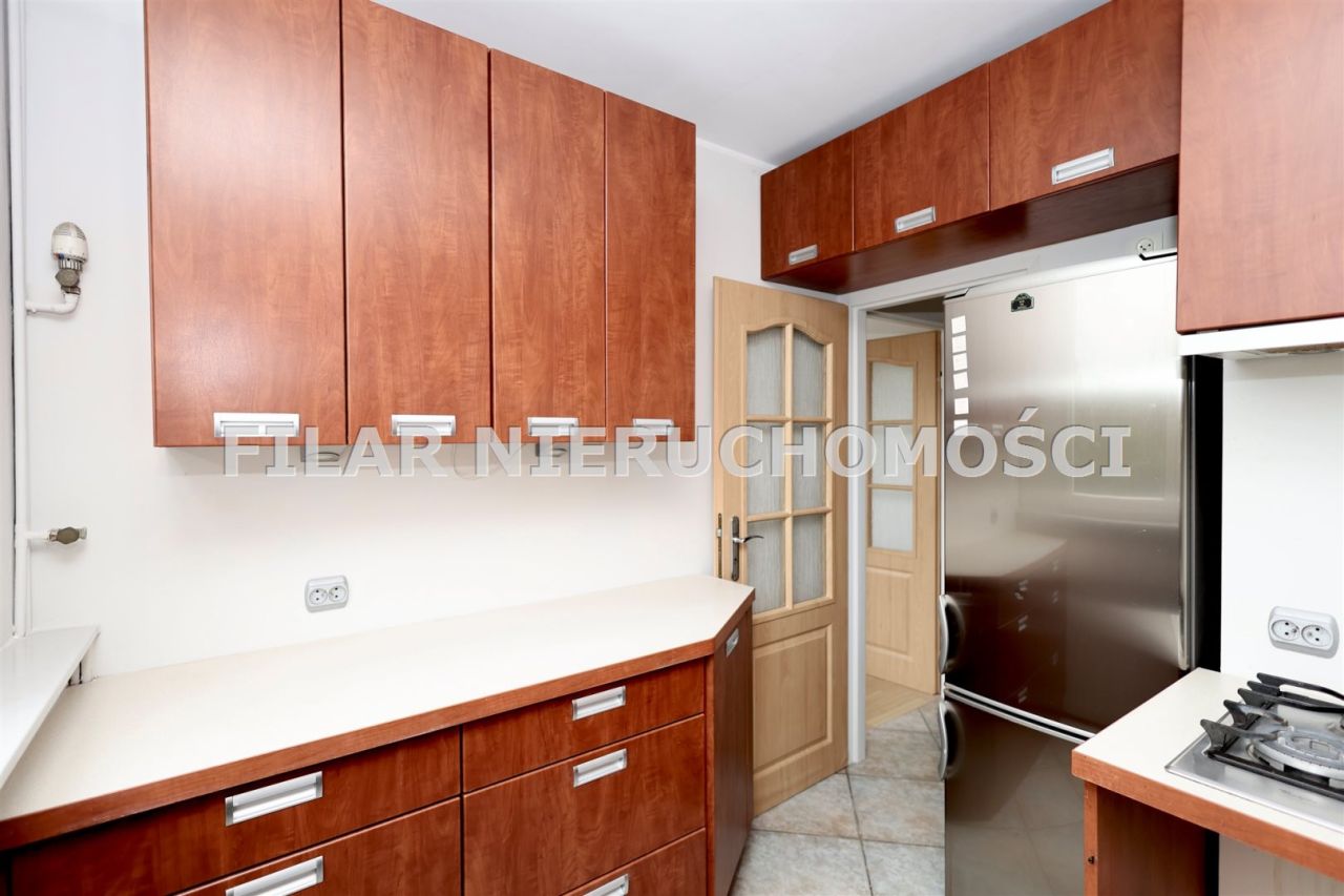 Mieszkanie 3-pokojowe Lubin, ul. Leszczynowa. Zdjęcie 8