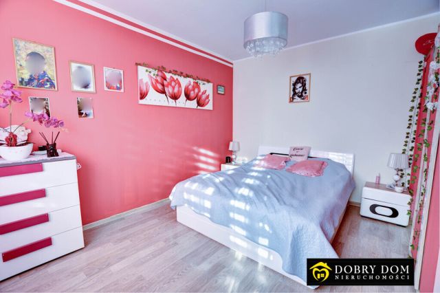 dom wolnostojący, 9 pokoi Mońki. Zdjęcie 6