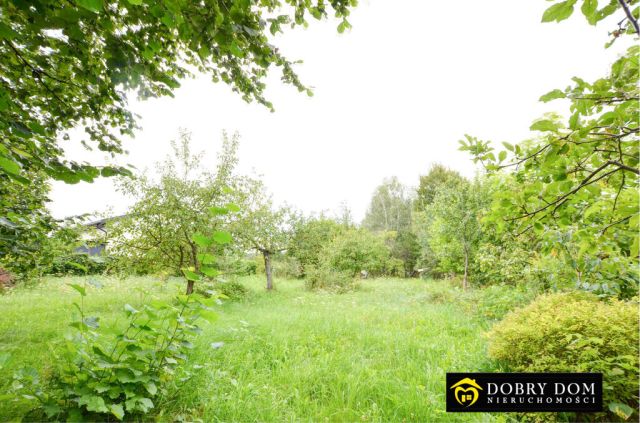 dom wolnostojący, 1 pokój Hajnówka Lipiny. Zdjęcie 2