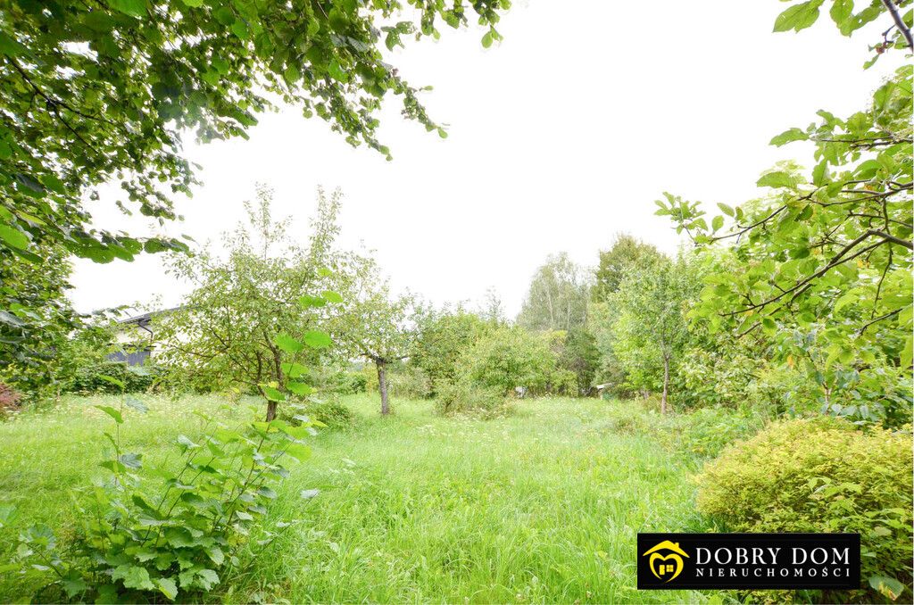 dom wolnostojący, 1 pokój Hajnówka Lipiny. Zdjęcie 2