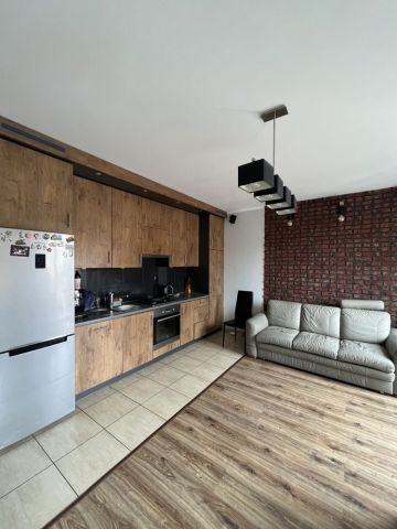 Mieszkanie 3-pokojowe Wrocław Psie Pole, ul. Zielna. Zdjęcie 1