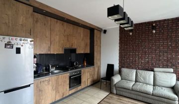 Mieszkanie 3-pokojowe Wrocław Psie Pole, ul. Zielna