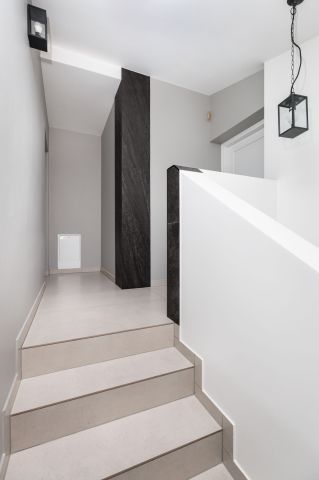 Mieszkanie 1-pokojowe Kraków Kleparz, ul. Krowoderska. Zdjęcie 14