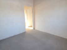 bliźniak, 4 pokoje Kamionki, ul. Magnoliowa. Zdjęcie 4