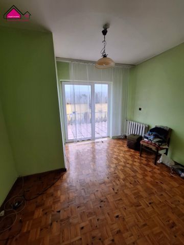 dom wolnostojący, 7 pokoi Berlinek. Zdjęcie 21