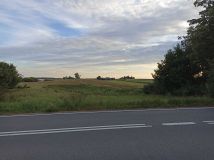 Działka rolno-budowlana Olszewo. Zdjęcie 3
