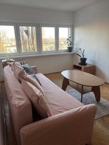 Mieszkanie 2-pokojowe Łódź Bałuty. Zdjęcie 1
