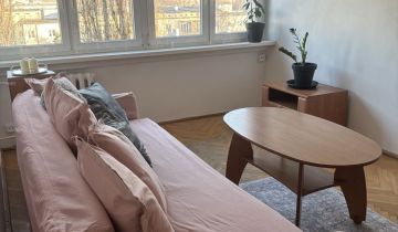 Mieszkanie 2-pokojowe Łódź Bałuty