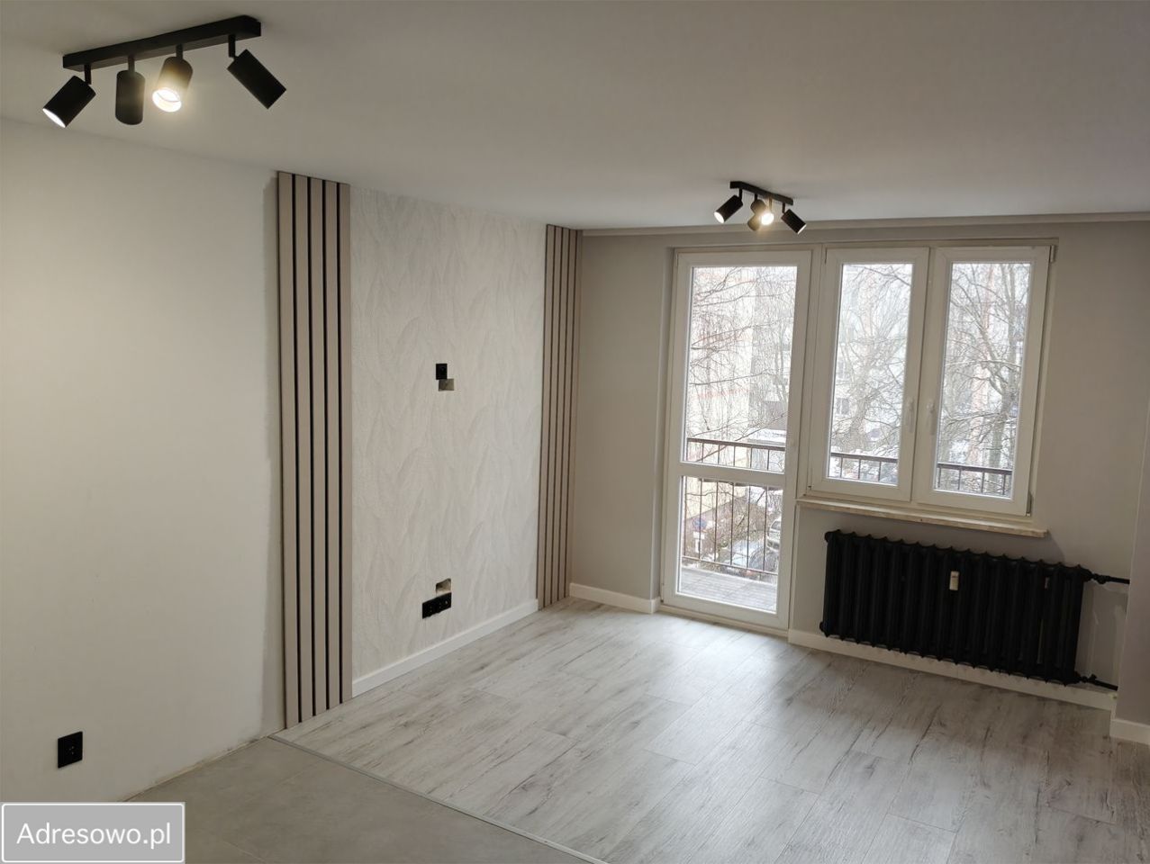 Mieszkanie 3-pokojowe Kraków Kozłówek, ul. Wlotowa. Zdjęcie 10