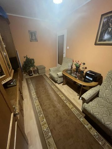 Mieszkanie 3-pokojowe Inowrocław Rąbin, ul. Wojska Polskiego. Zdjęcie 5