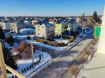 Mieszkanie 2-pokojowe Lubartów, ul. 3 Maja. Zdjęcie 1