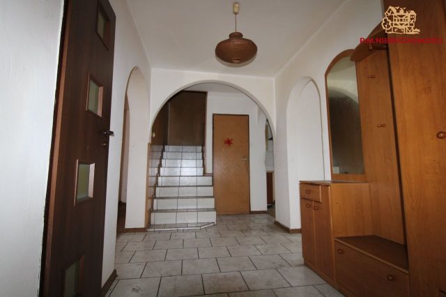 bliźniak, 5 pokoi Rybnik Orzepowice. Zdjęcie 16