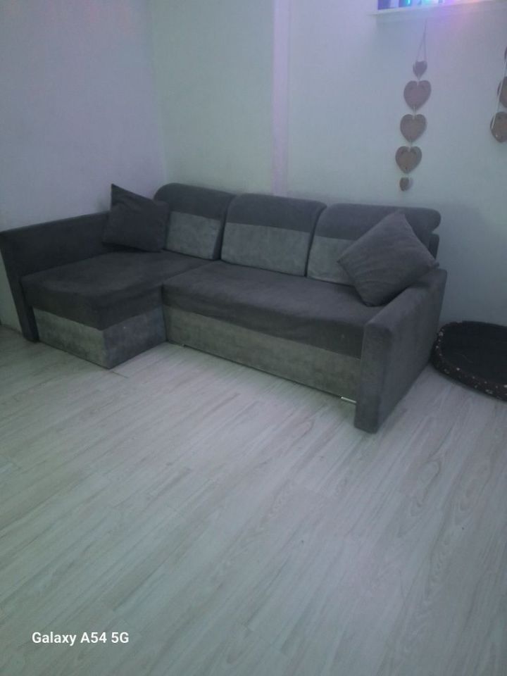 dom wolnostojący, 3 pokoje Orchów. Zdjęcie 1