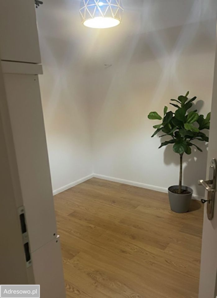 Mieszkanie 3-pokojowe Kobyłka, ul. Mieszka I. Zdjęcie 6