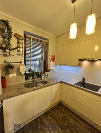 Mieszkanie 3-pokojowe Warszawa Bielany, ul. Sokratesa. Zdjęcie 2