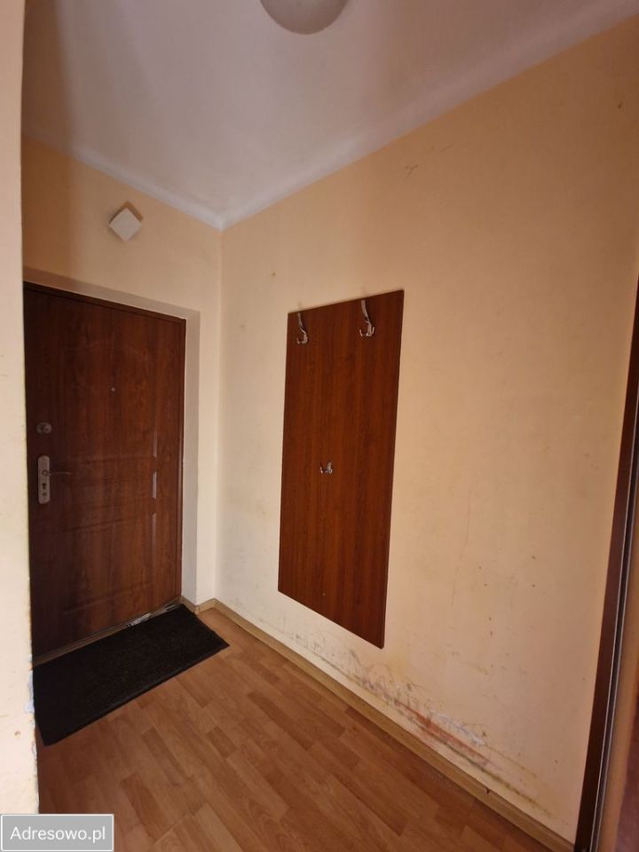 Mieszkanie 1-pokojowe Tarnów, ul. Lwowska. Zdjęcie 2