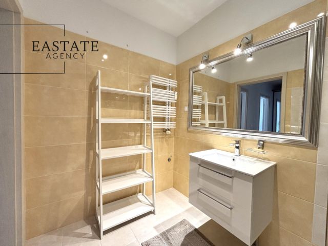 Mieszkanie 3-pokojowe Warszawa Bemowo, ul. Górczewska. Zdjęcie 12