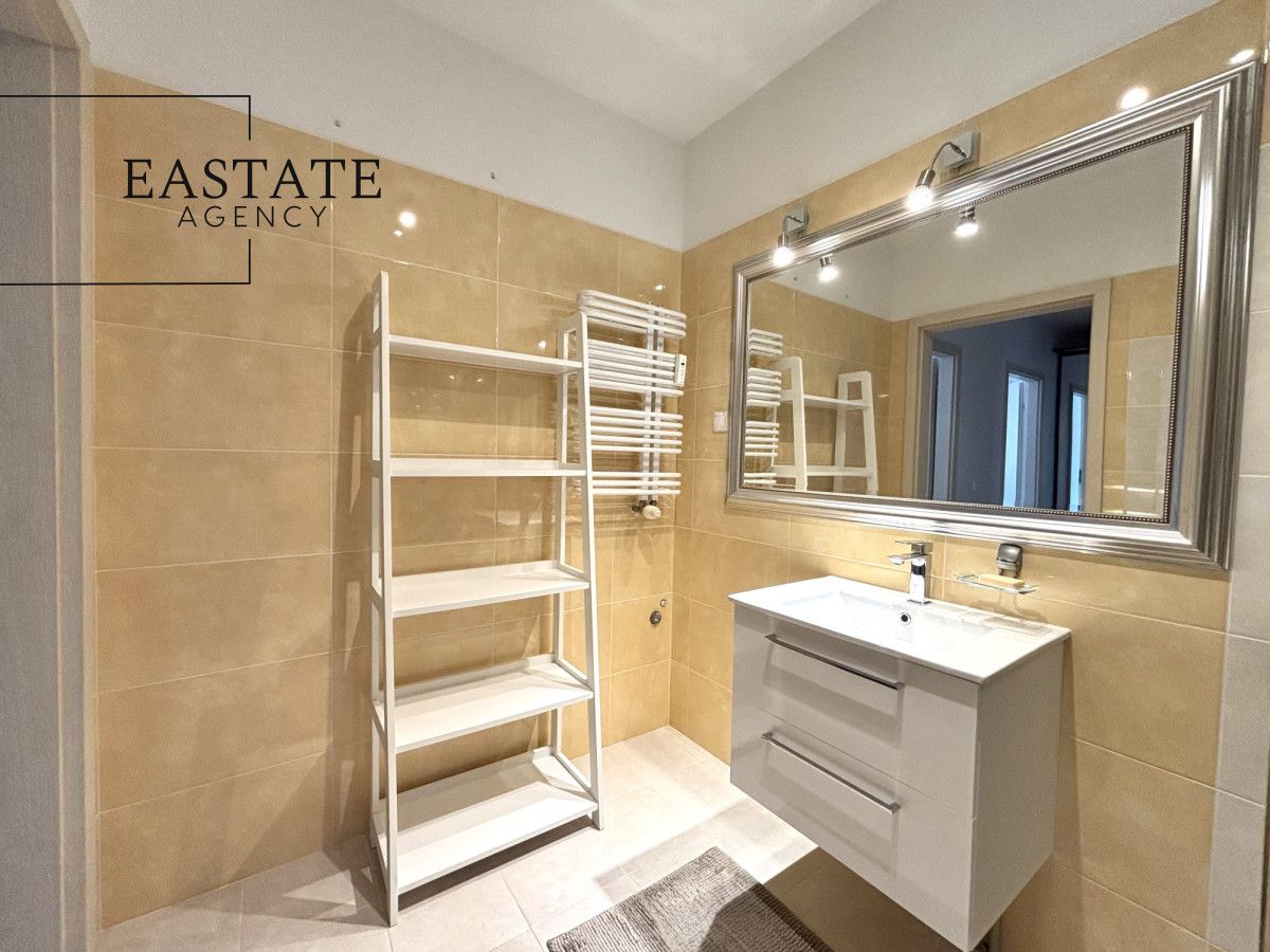 Mieszkanie 3-pokojowe Warszawa Bemowo, ul. Górczewska. Zdjęcie 12