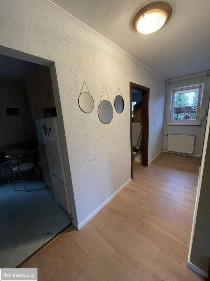 bliźniak, 4 pokoje Sławno, ul. Koszalińska. Zdjęcie 7