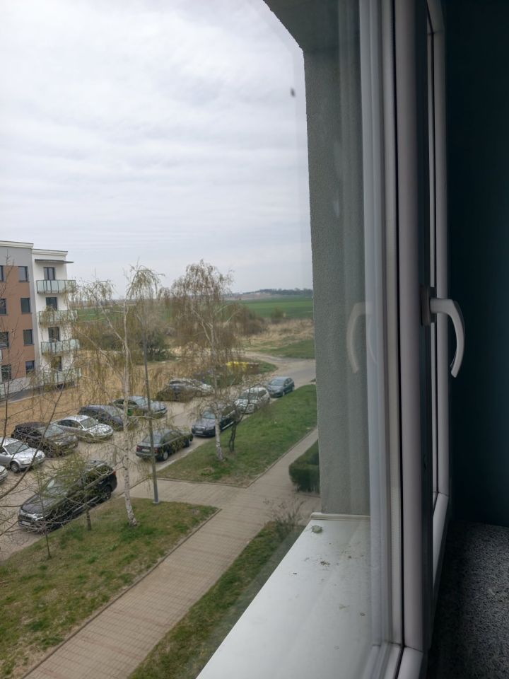 Mieszkanie 2-pokojowe Jawor, ul. Królowej Marysieńki. Zdjęcie 9