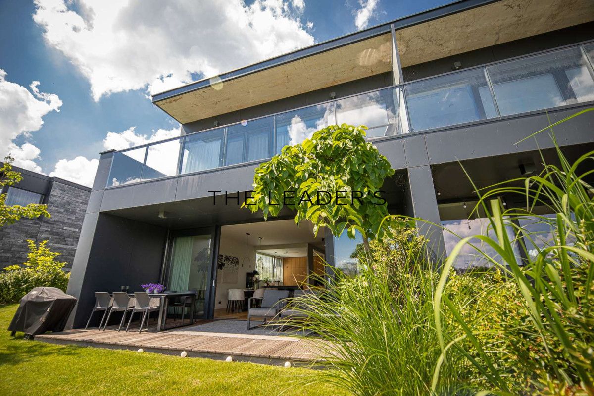 Mieszkanie 4-pokojowe Warszawa Mokotów, ul. Fort Piłsudskiego. Zdjęcie 18