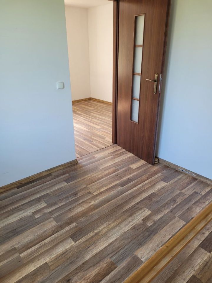 dom wolnostojący, 4 pokoje Wiśnicz Mały. Zdjęcie 8