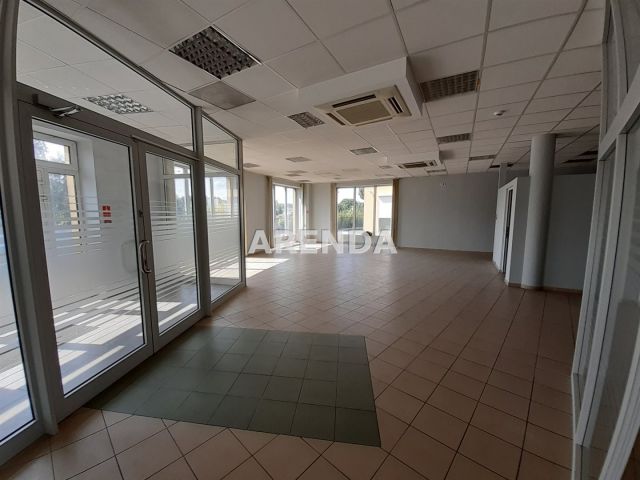 Lokal Bydgoszcz Bartodzieje Wielkie. Zdjęcie 16