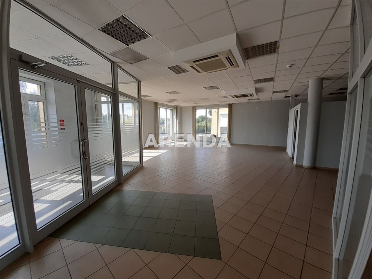 Lokal Bydgoszcz Bartodzieje Wielkie. Zdjęcie 16