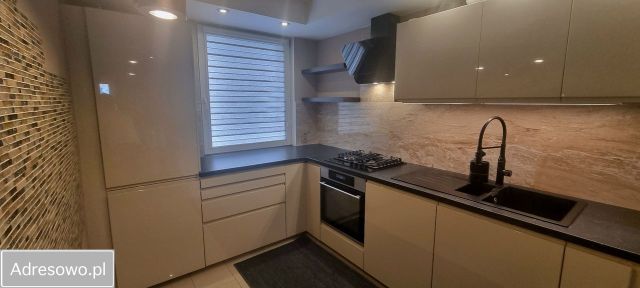 Mieszkanie 3-pokojowe Bydgoszcz Bartodzieje Wielkie, ul. Gajowa. Zdjęcie 1
