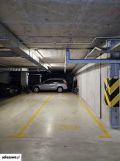 Garaż/miejsce parkingowe Warszawa Wola, ul. Jana Kazimierza. Zdjęcie 2