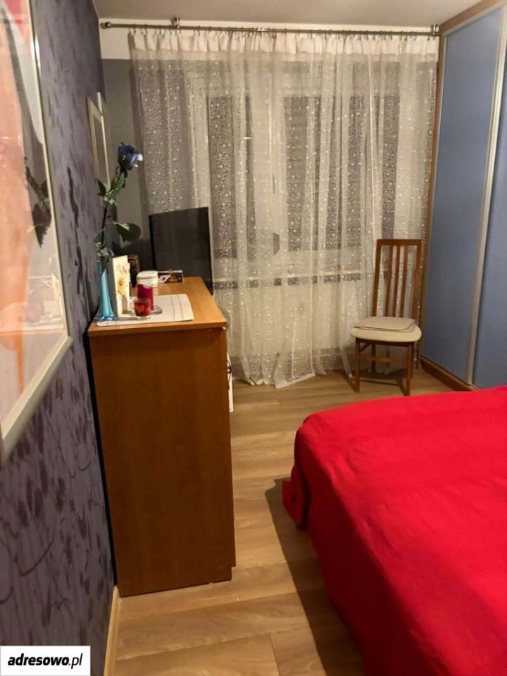 Mieszkanie 3-pokojowe Kozienice, al. Władysława Sikorskiego. Zdjęcie 18